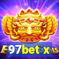 97bet x